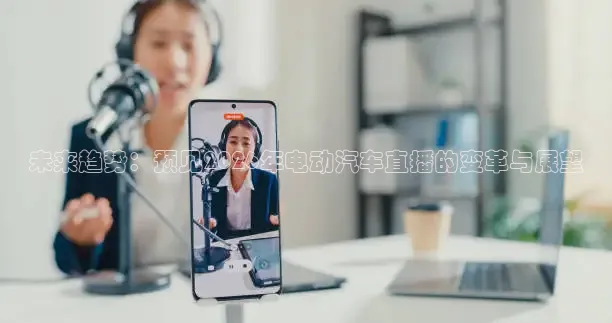 西瓜看球直播app下载